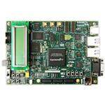 DK-DEV-5CEA7N/P image