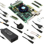 DK-DEV-5SGXEA7/ES image