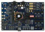 DK-DSP-2S180N image