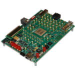 DK-SI-5SGTMC7/ES image