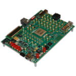DK-SI-5SGTMC7N image
