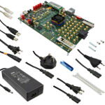 DK-SI-5SGXEA7/ES image