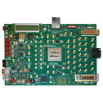 DK-SI-5SGXEA7N image