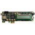 DK-START-4CGX15N image