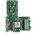 DK-VIDEO-4SGX230N image