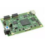 EK-10M50F484 image
