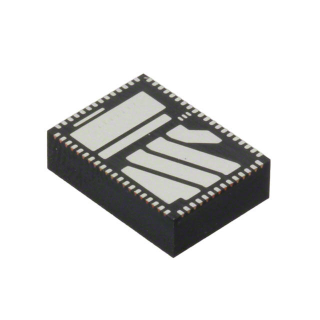 EN2342QI image