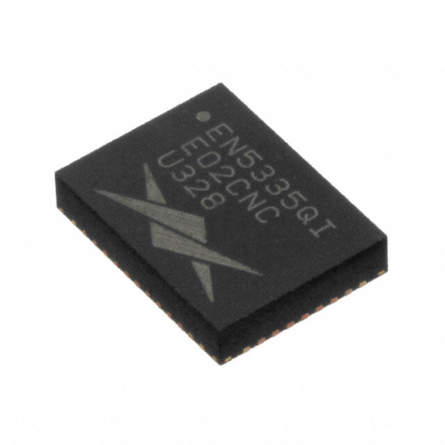 EN5335QI image
