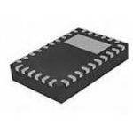 EN6310QI image