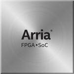 EP1AGX50CF484I6N image