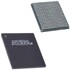 EP1C20F400C8 image