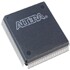 EP1C6Q240C7 image