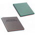EP1S25F1020C7 image