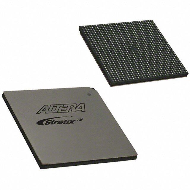 EP1S30B956C5 image