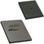 EP1S30B956C7 image