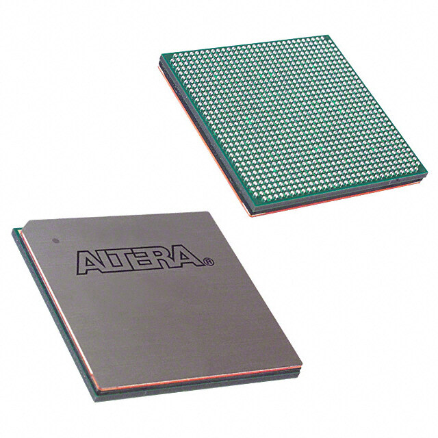 EP1S80F1020I7 image