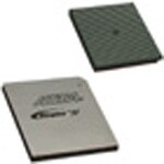 EP1S80F1508C6N image