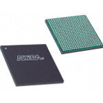 EP20K200FC484-1XN image