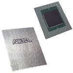 EP20K400CB652C7 image