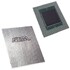 EP20K600CB652C7 image