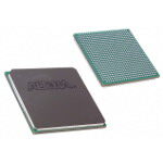 EP2A40F672C9 image