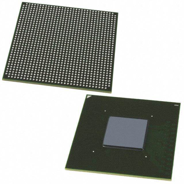 EP2AGX190FF35C6 image