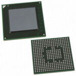 EP2AGX65CU17I5 image