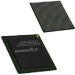 EP2C70F896I8N image
