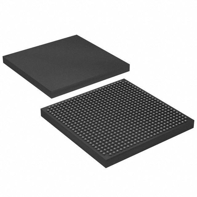 EP2S60F672C4 image