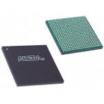 EP3SE50F484I3N image