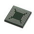 EP4CE15M8I7N image