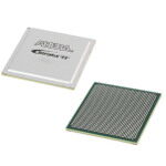 EP4SGX530KH40I4N image