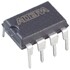 EPC1PI8 image