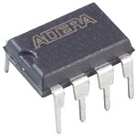 EPC1PI8N image