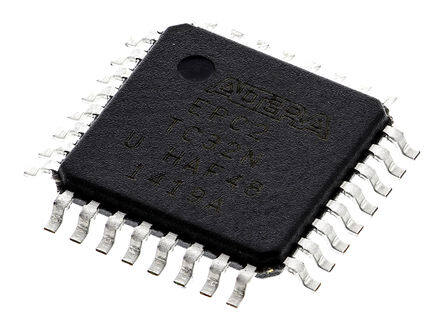 EPC2TC32N image