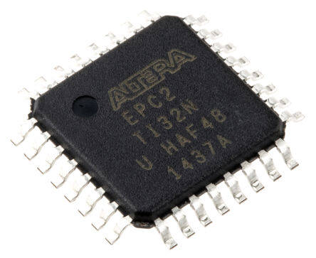 EPC2TI32N image