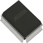 EPC4QC100N image