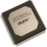 EPF10K100ARC240-2N image
