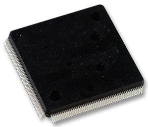 EPF10K30EQC208-3N image