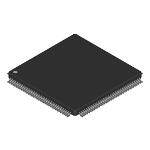 EPF10K30ETC144-2N image