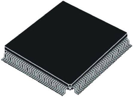 EPF6016TC144-3N image