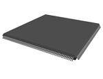 EPF81500AQC240-3N image