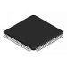 EPF8282AVTC100-4 image