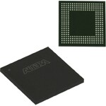 EPM1270M256C4N image