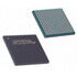 EPM2210F324C3 image