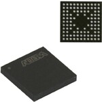 EPM240ZM100C7N image