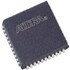 EPM3032ALC44-4 image