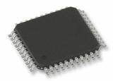 EPM3032ATC4410N image
