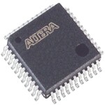 EPM3032ATI44-10 image