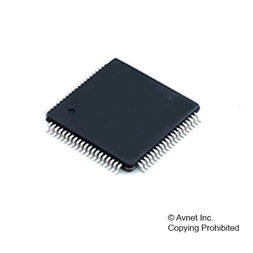 EPM570GF100I5N image